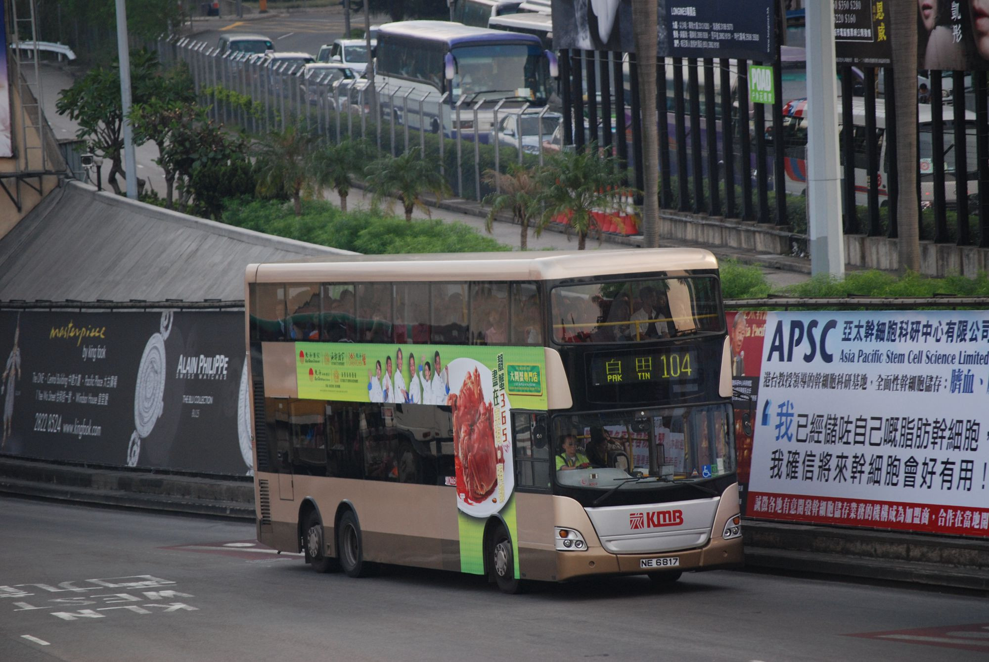 DSC_9147 - 複製.JPG