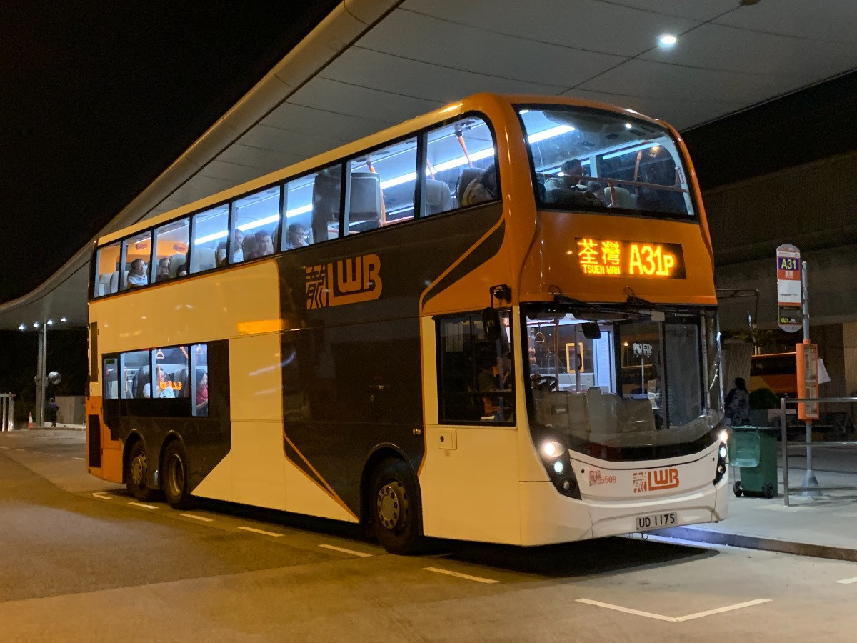 A16E4AB9-D032-47AB-AFFA-A274091BC2CD.jpeg