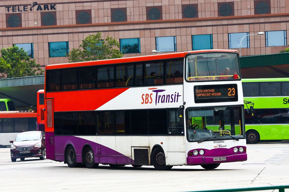 23 b.jpg