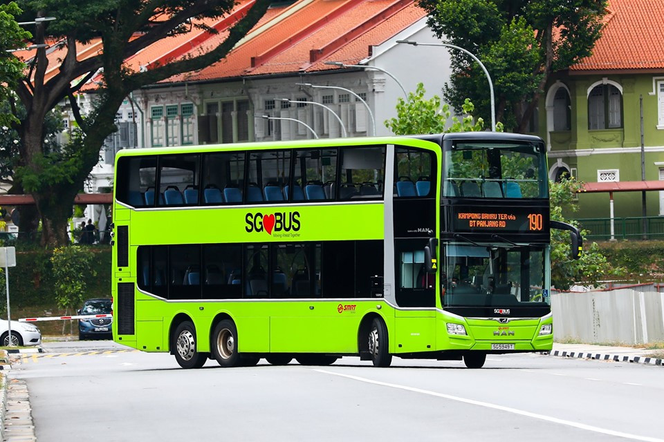 smrt 190.jpg