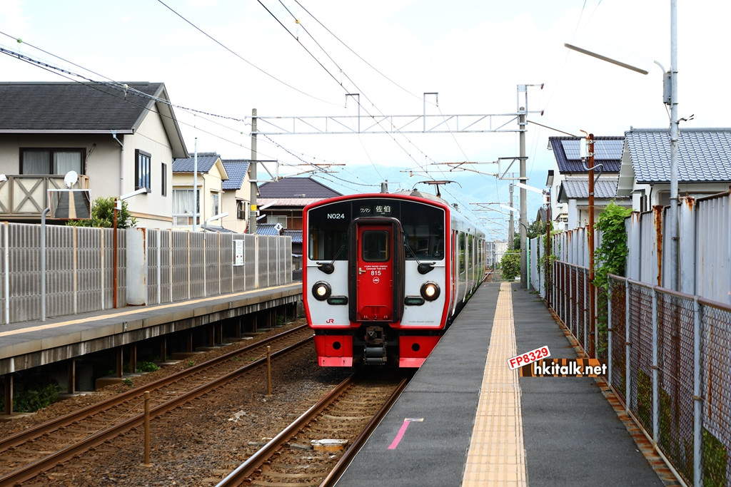 JR九州815系電聯車 (2).JPG