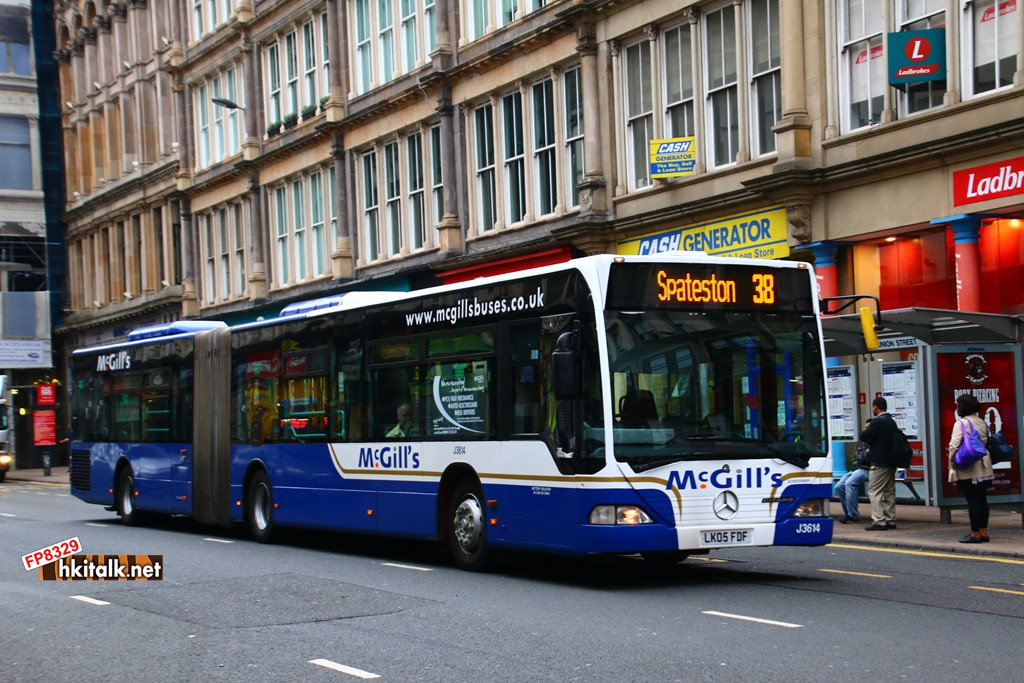 McGill's Buses (3).JPG