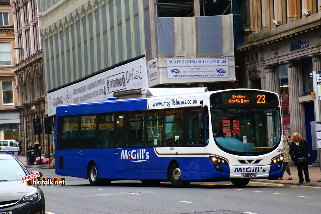 McGill's Buses (4).JPG