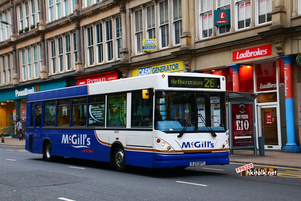 McGill's Buses (5).JPG