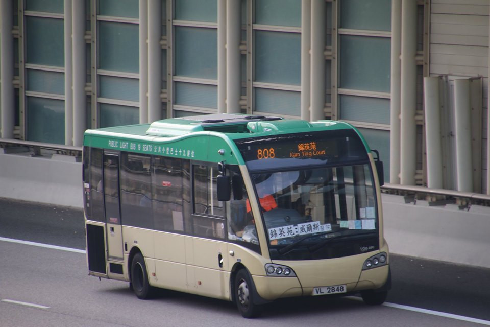 optare b.jpg