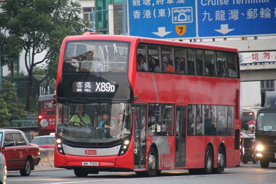 x89d.jpg