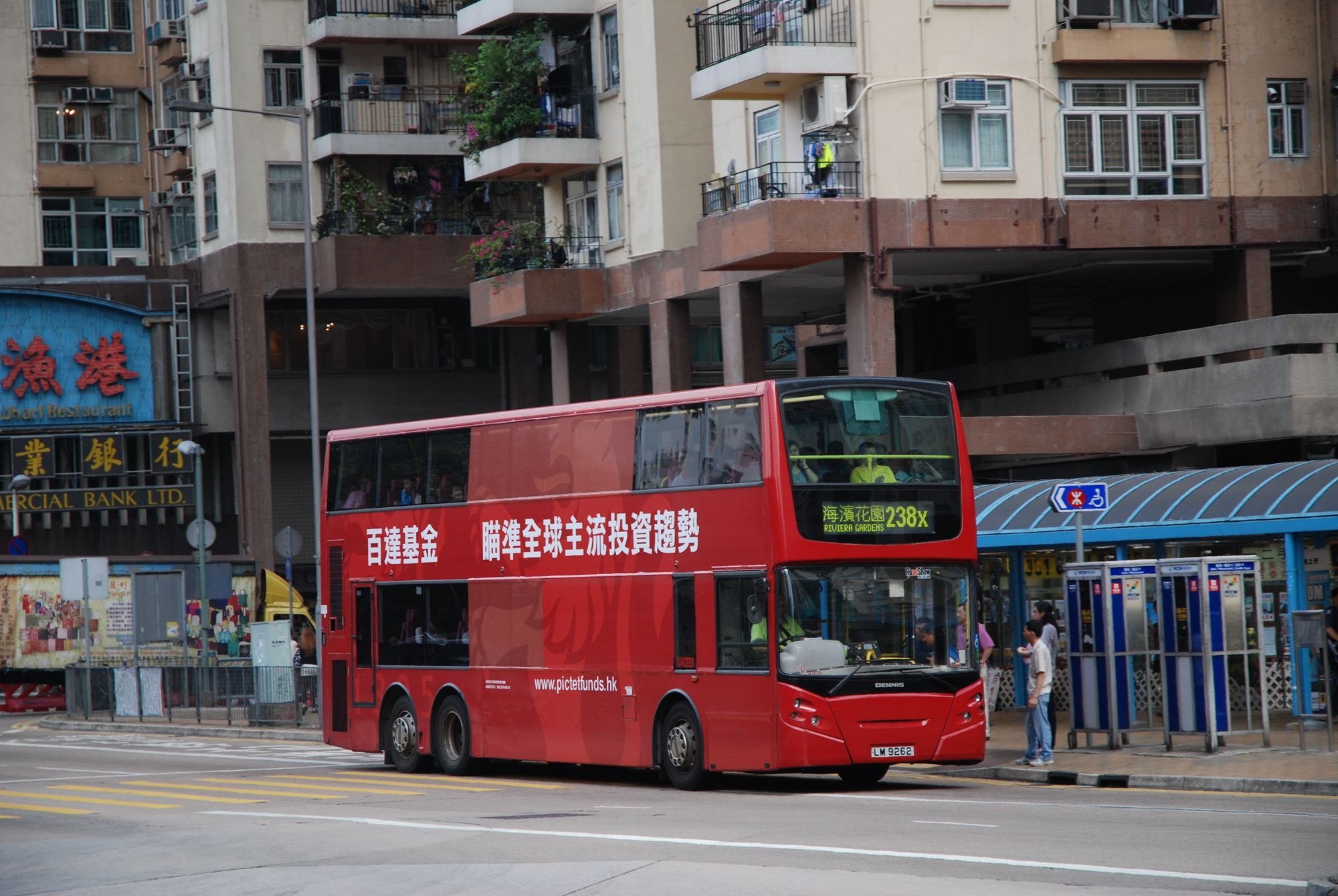 DSC_8549 - 複製.JPG
