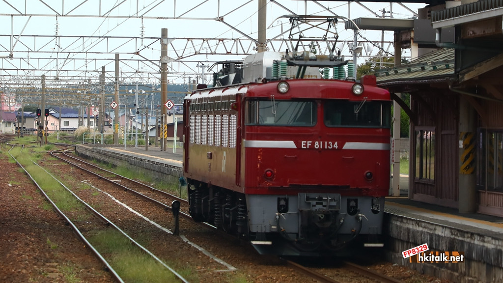 EF81134.JPG