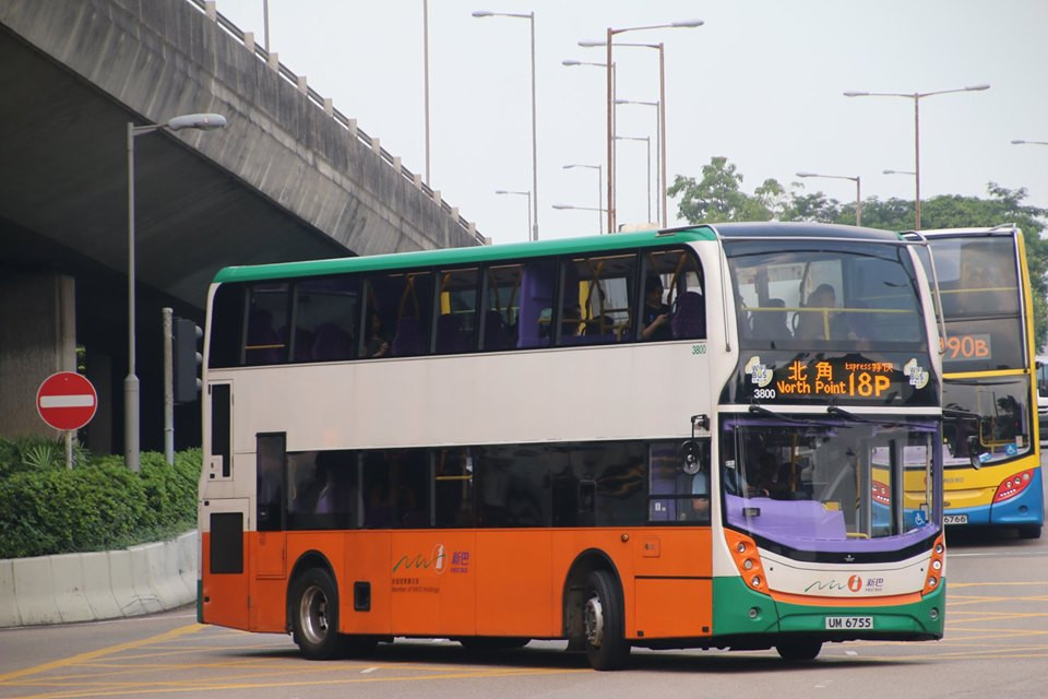 3800.jpg