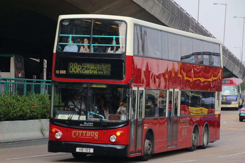 258.jpg
