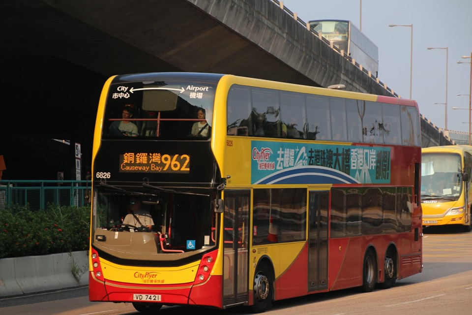 962.jpg