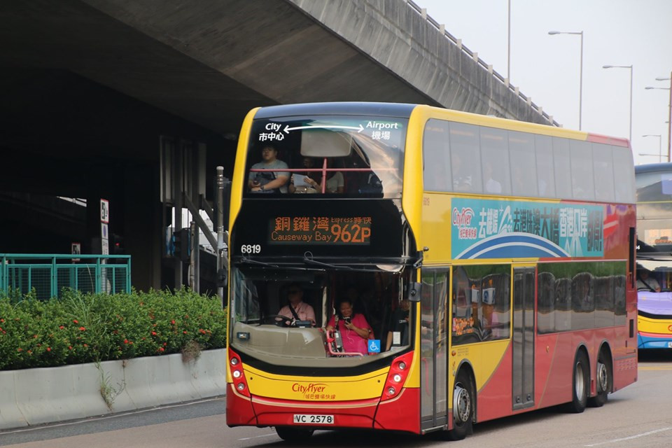 962p a.jpg