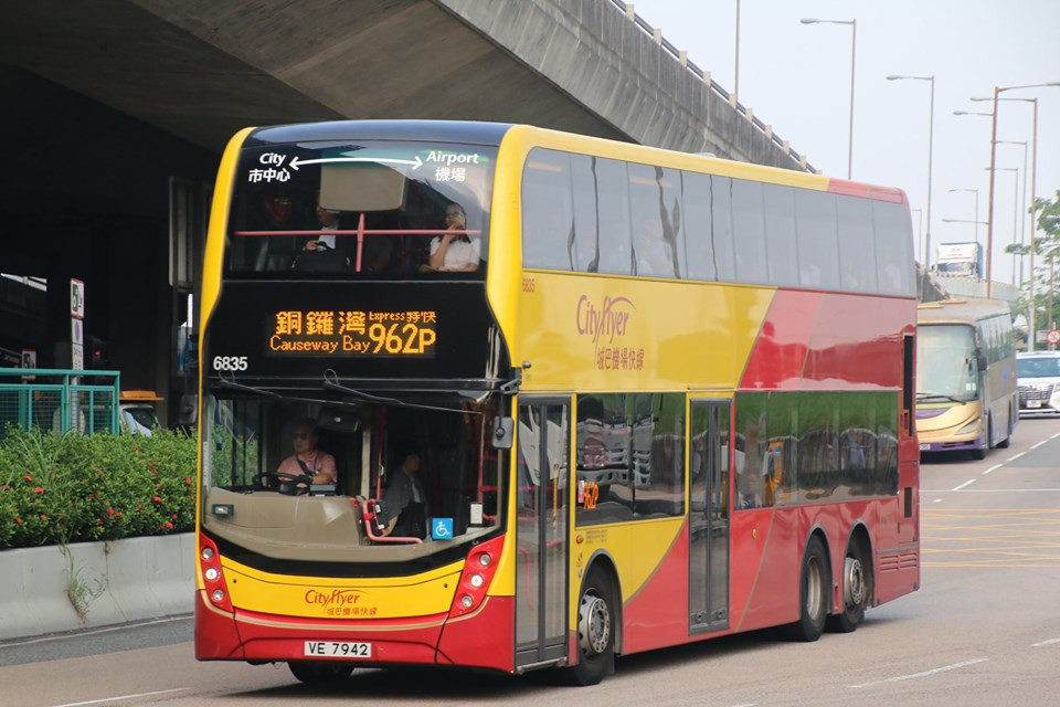 962p.jpg