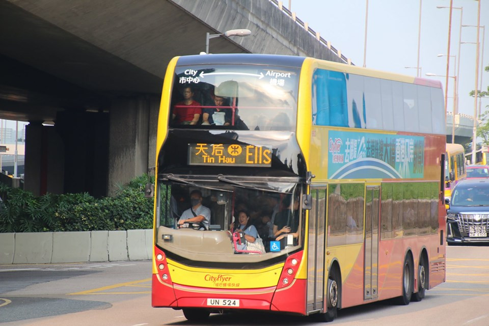 e11s a.jpg