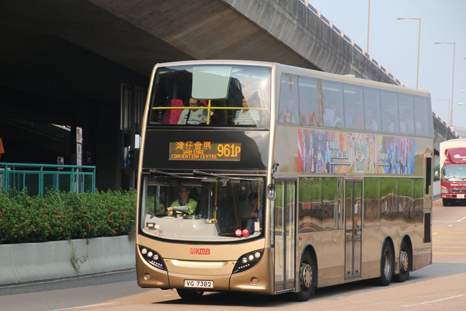 961 b.jpg