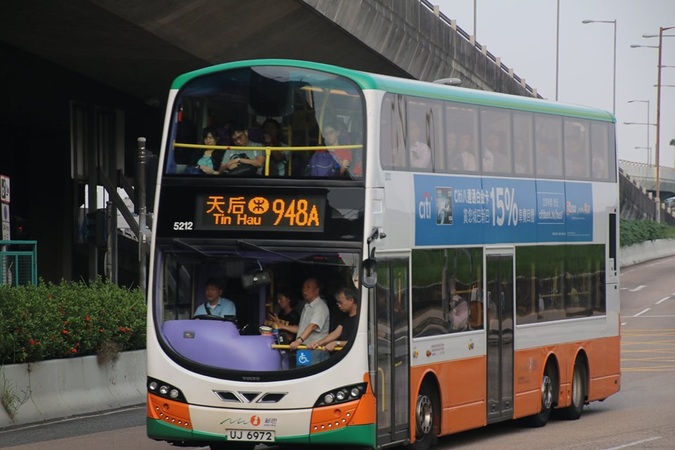 a 948a.jpg
