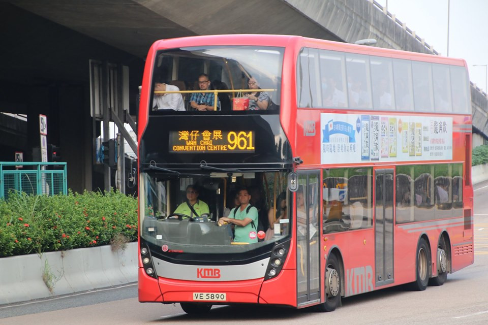 a 961.jpg
