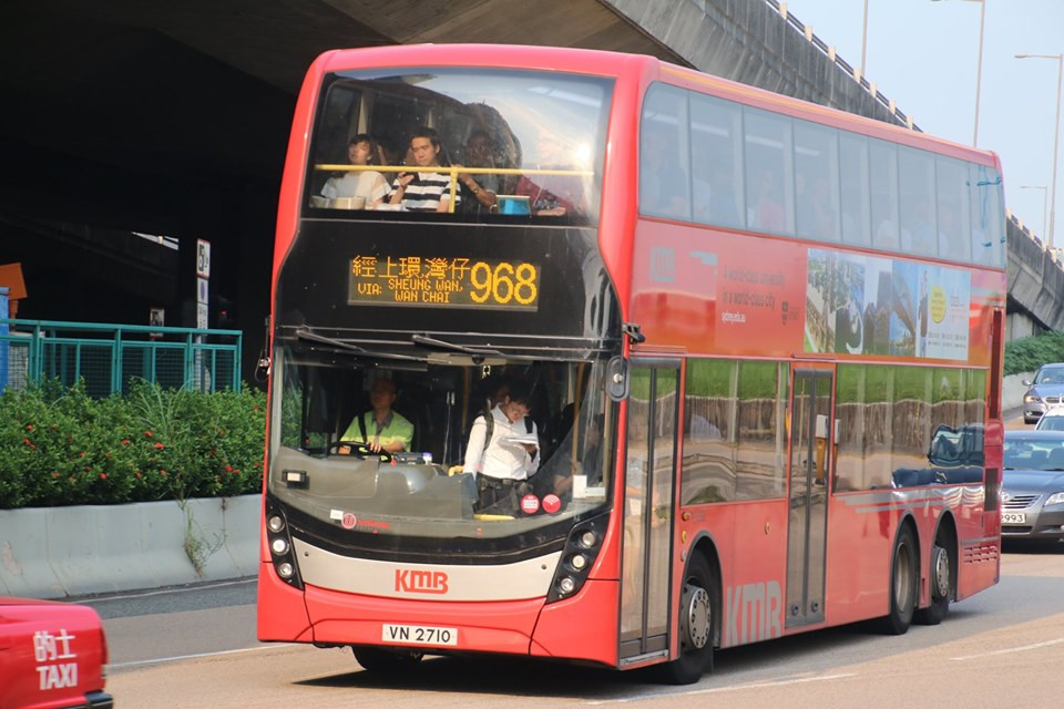 a 968.jpg