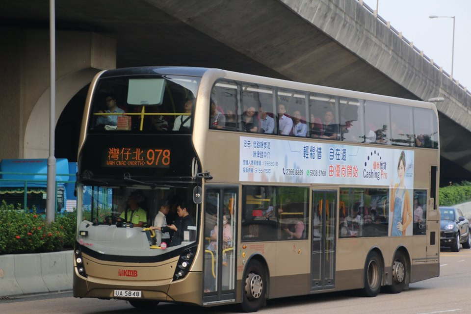a 978.jpg