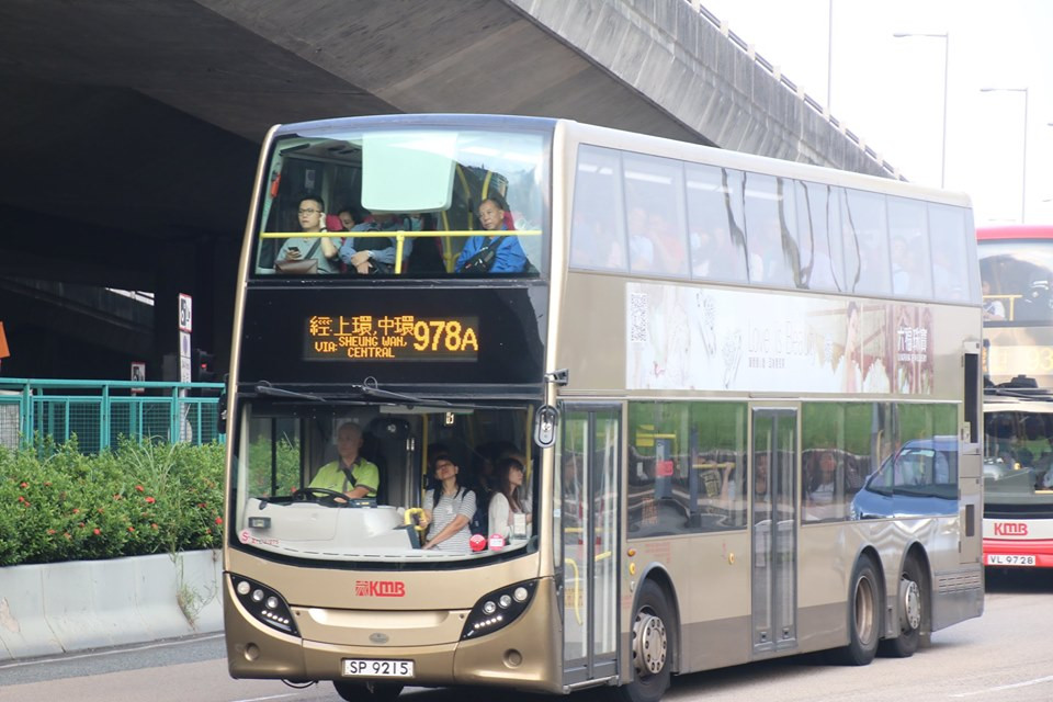 a 978a.jpg