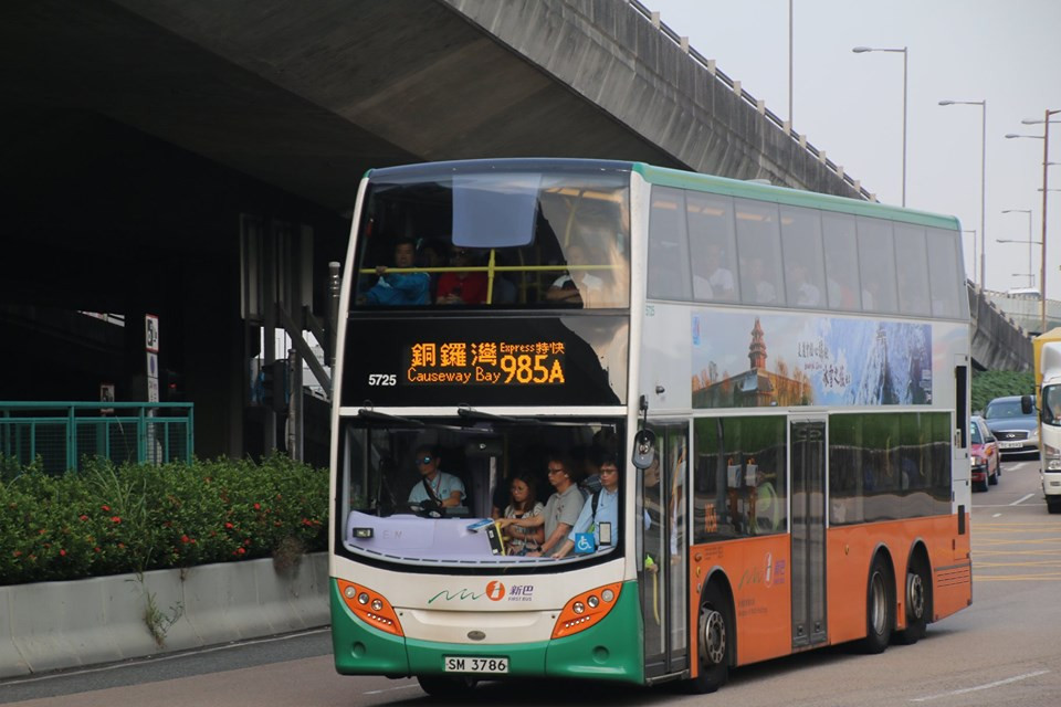a 985a.jpg