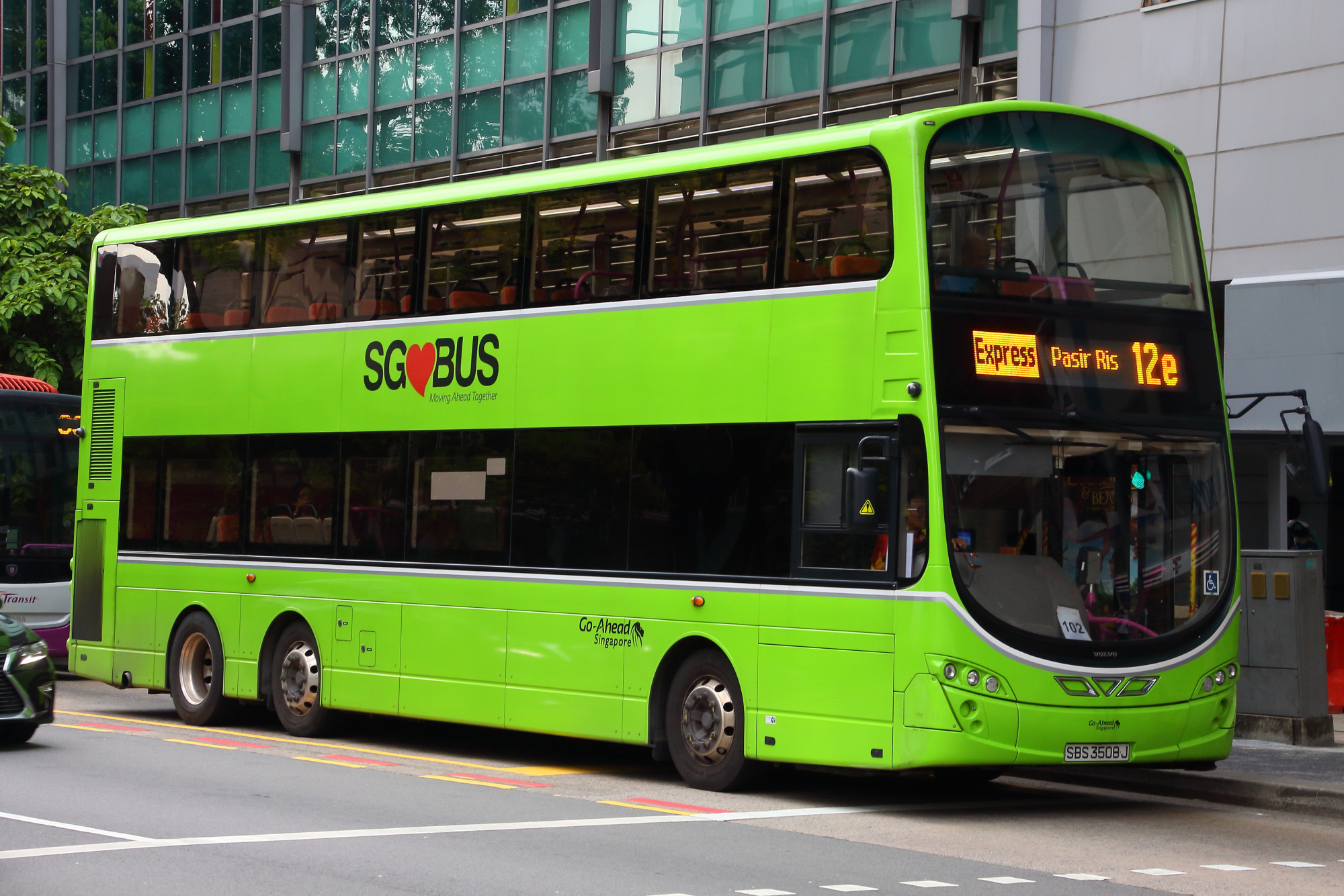 SBS3508J_12e.JPG