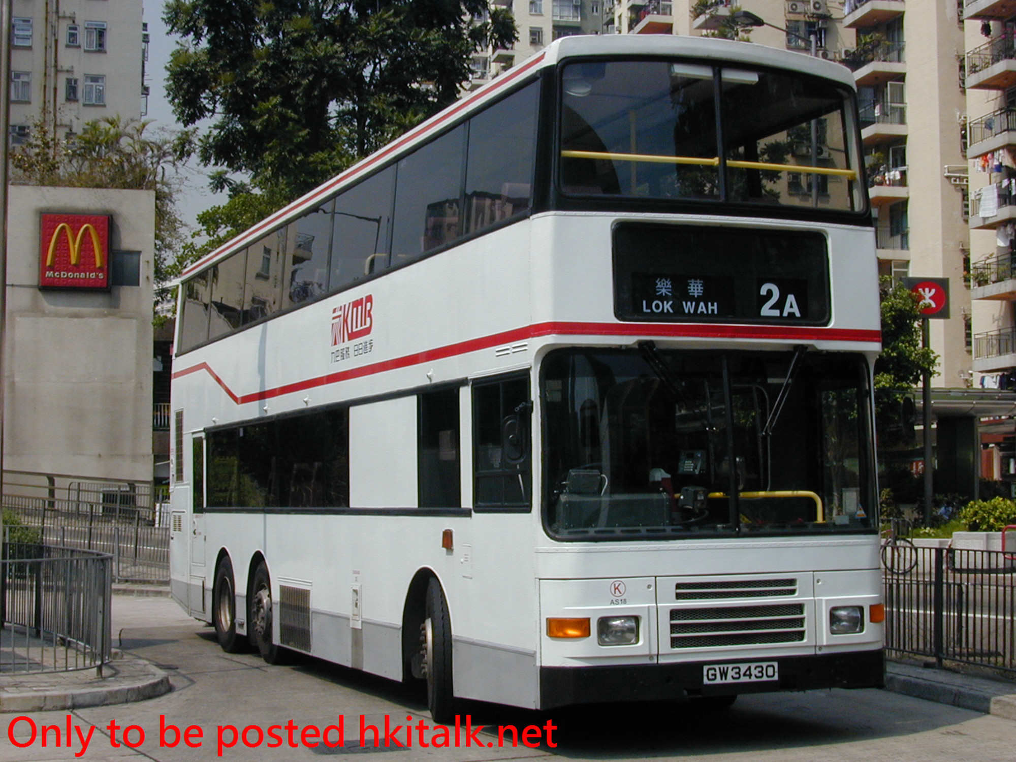 AS18-26803-2A.JPG