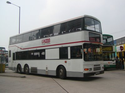 k_as18_1.jpg