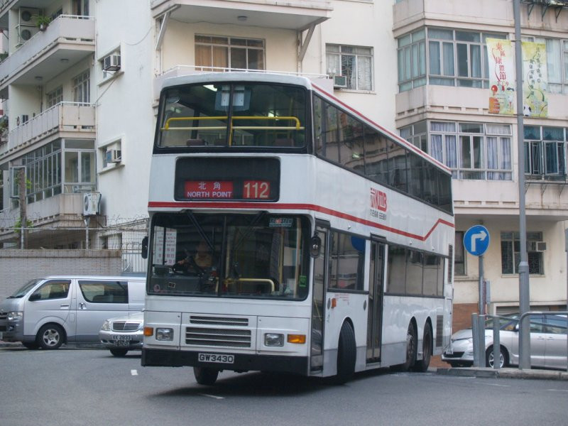 k_as18_5.jpg