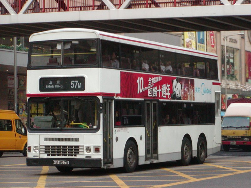 k_ad303_1.jpg