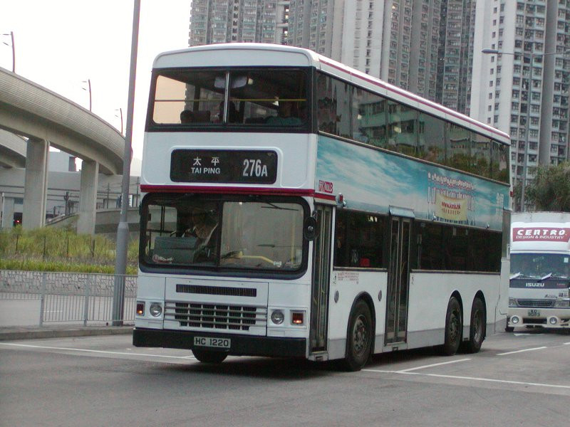 k_ad328_1.jpg