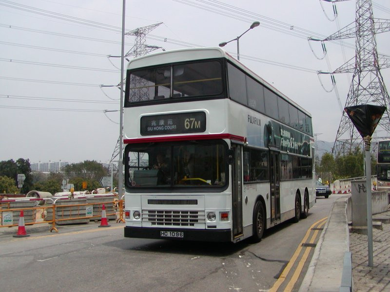 k_ad332_1.jpg