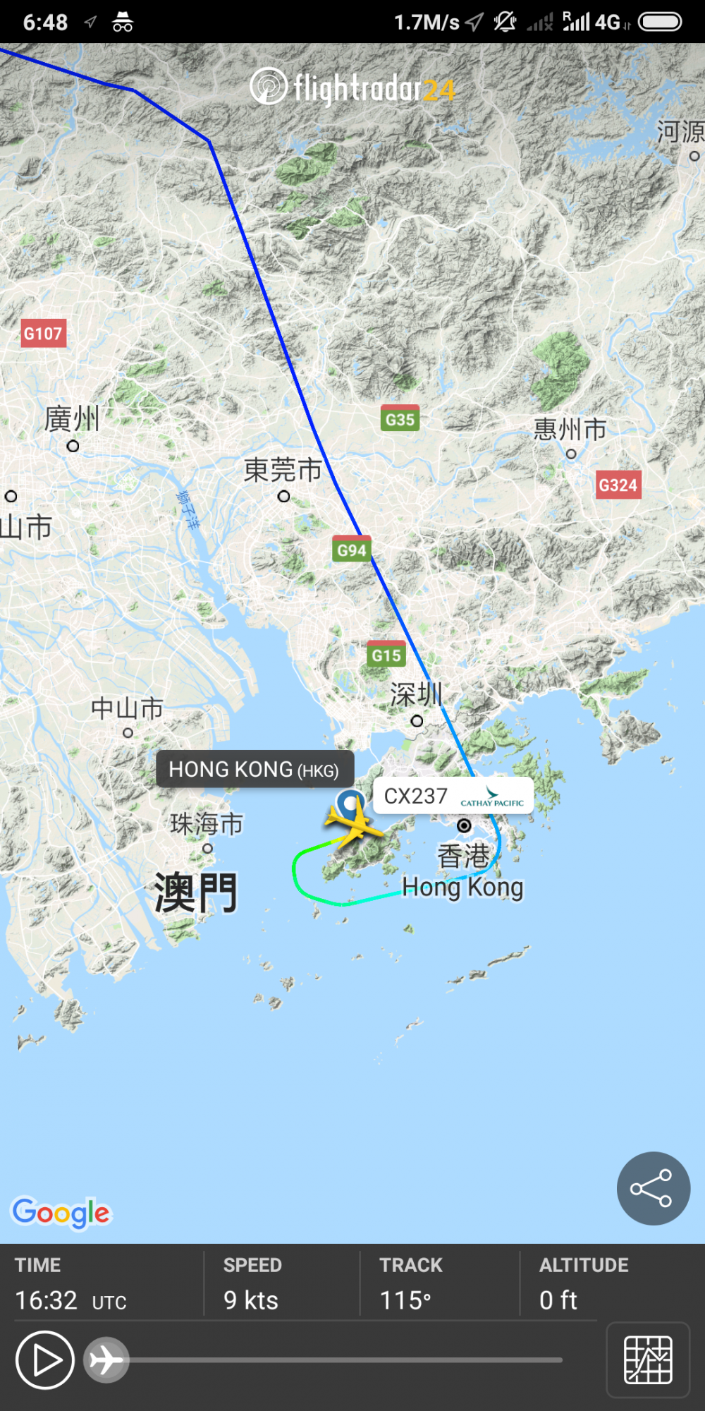 Screenshot_2019-07-21-06-48-24-934_com.flightradar24free.png