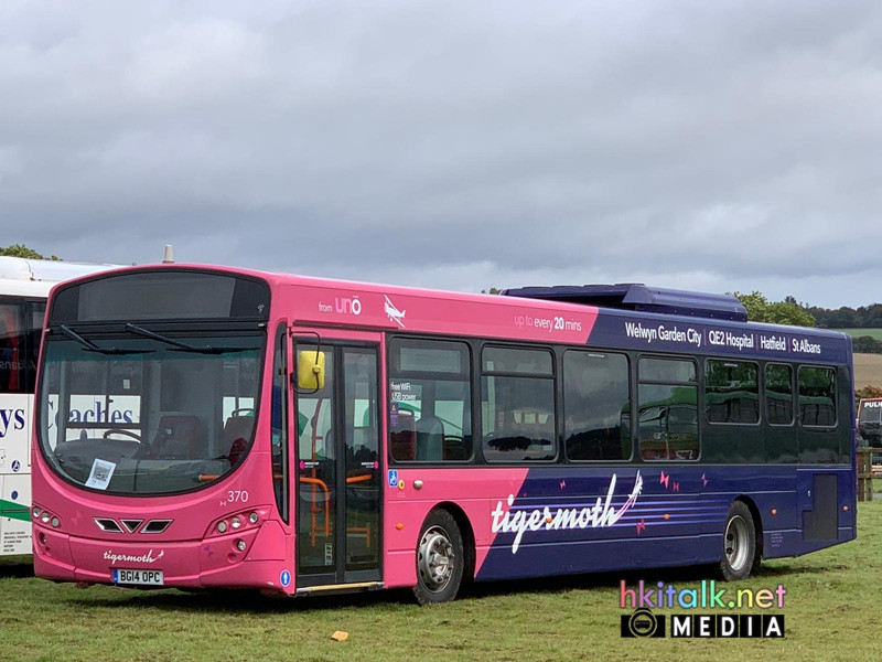showbus (13).jpeg