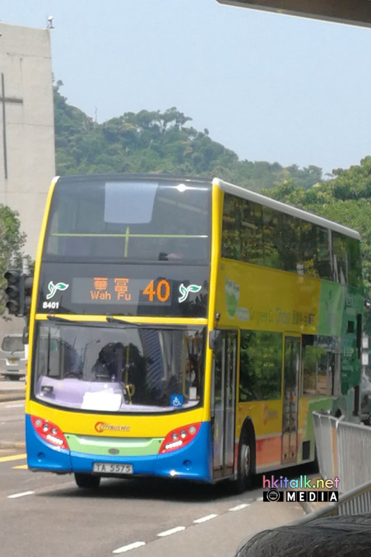 8401.jpg