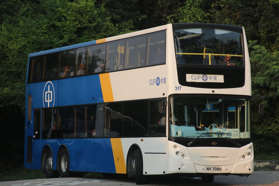 317.jpg