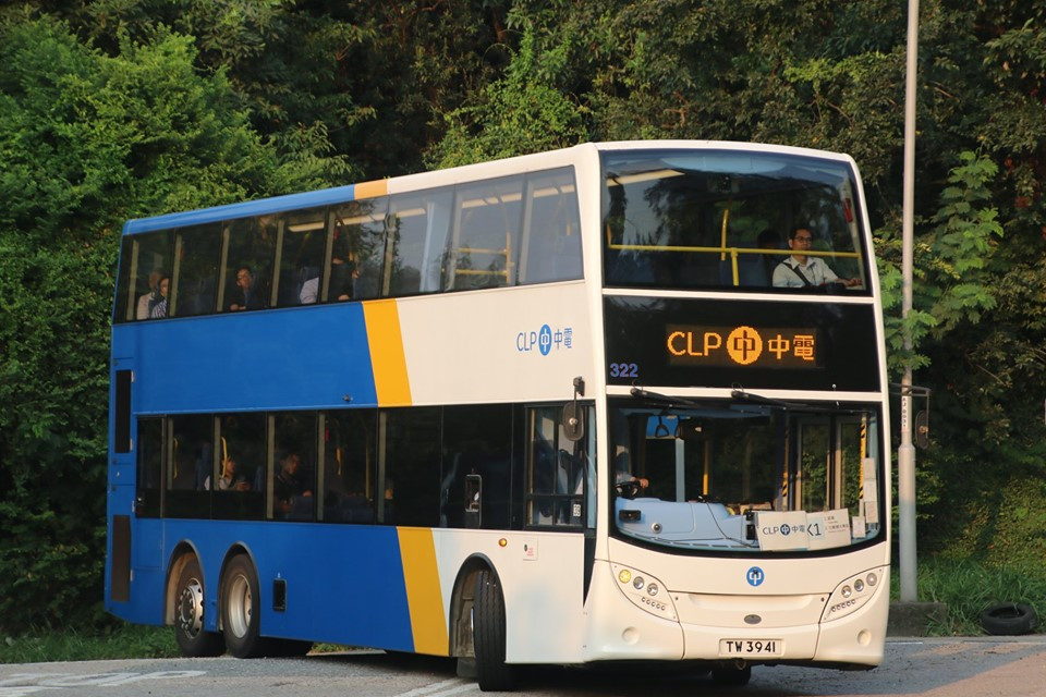 322.jpg