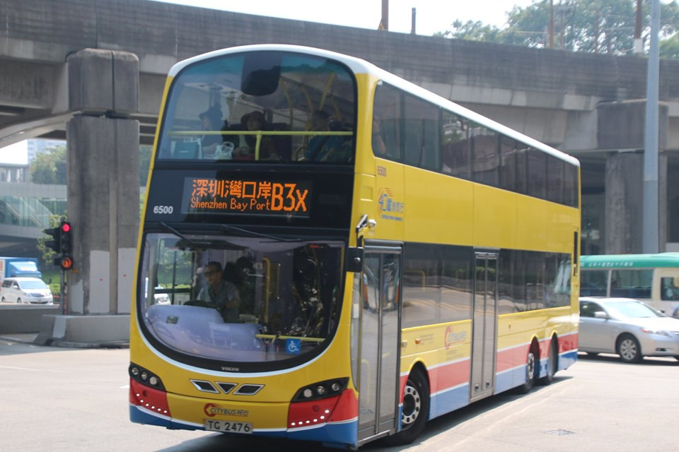 b3x a.jpg