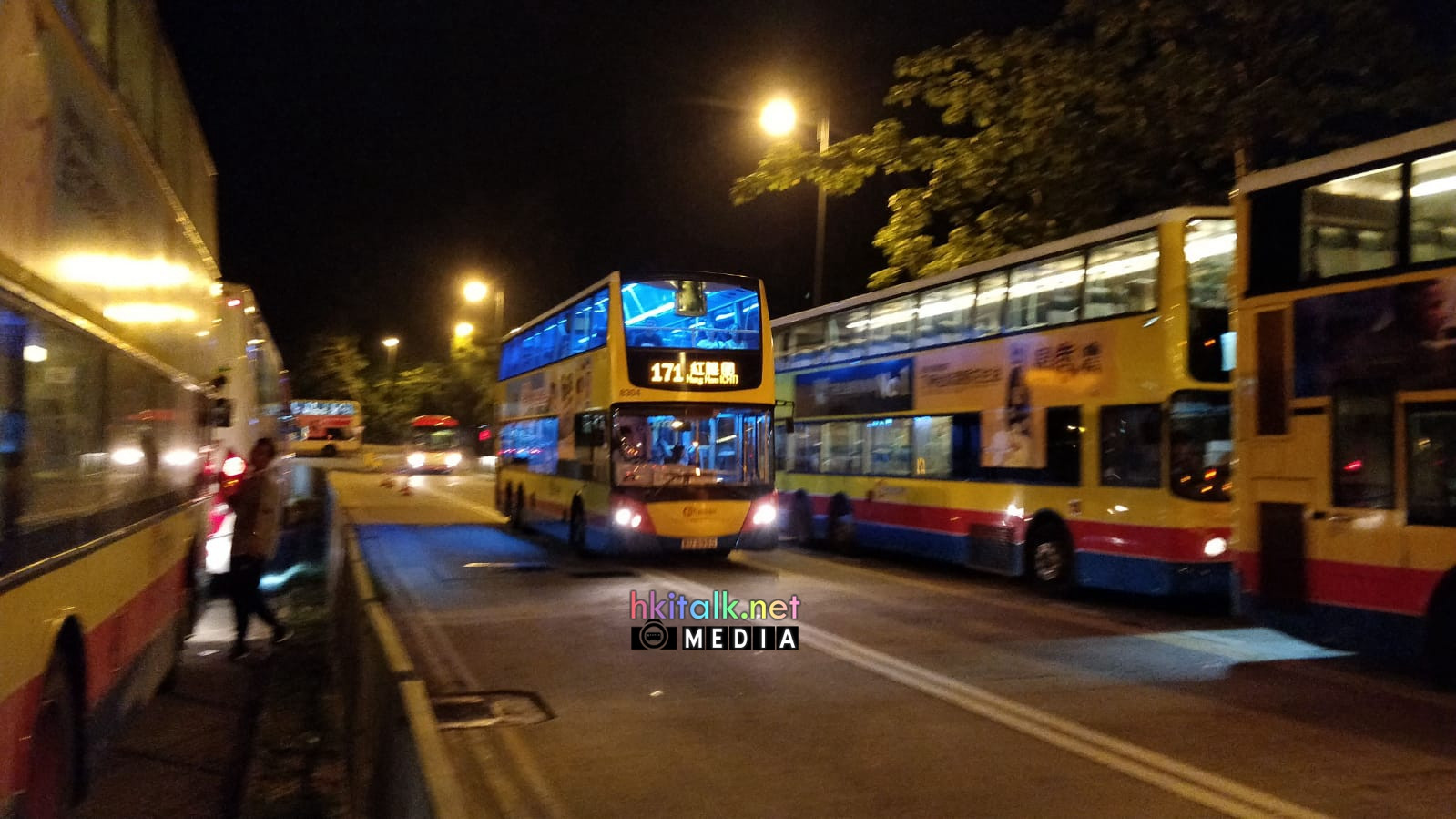 CHT_1.jpeg