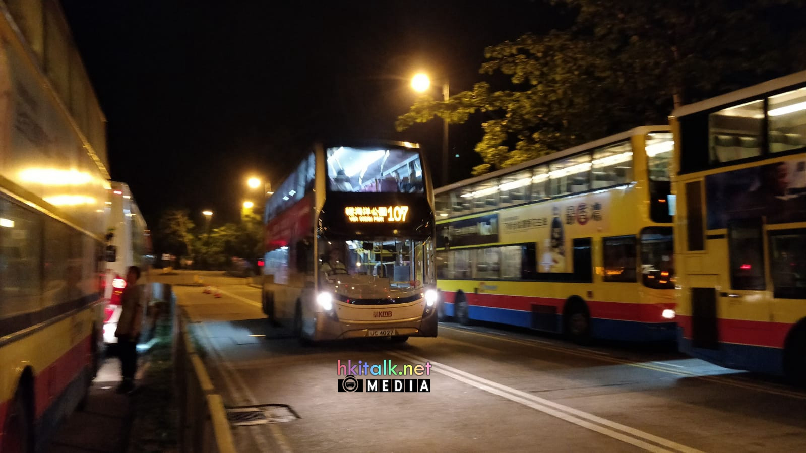 CHT_2.jpeg