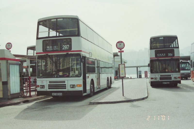 k_3av49_1_1.jpg