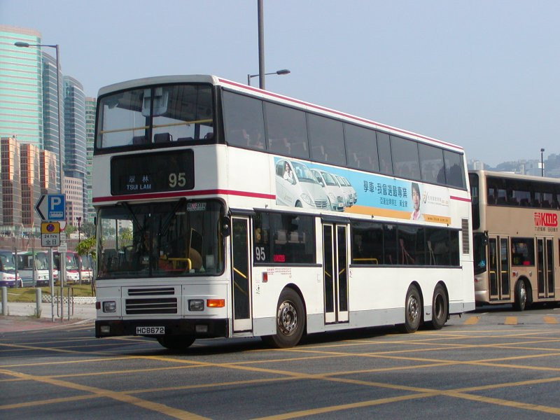 k_3av174_1.jpg