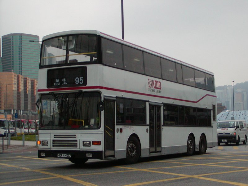 k_3av332_1.jpg