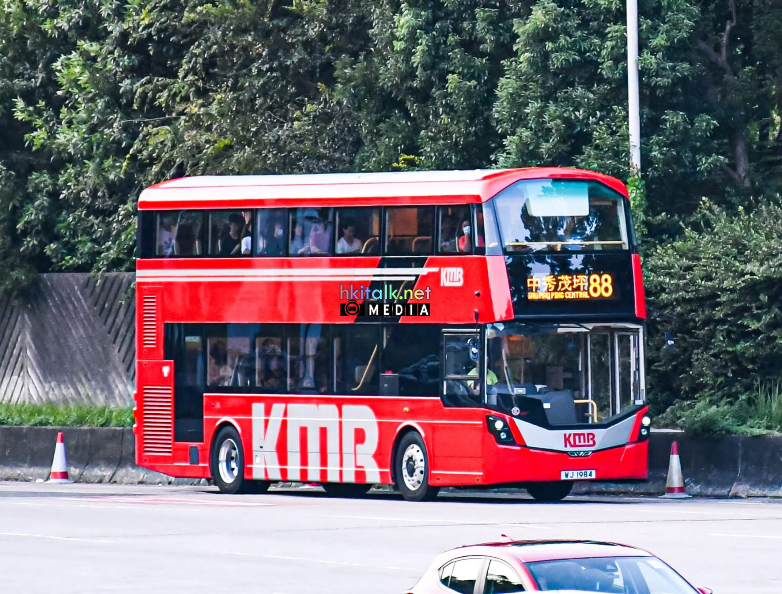 WJ1984@88 ACC.jpeg