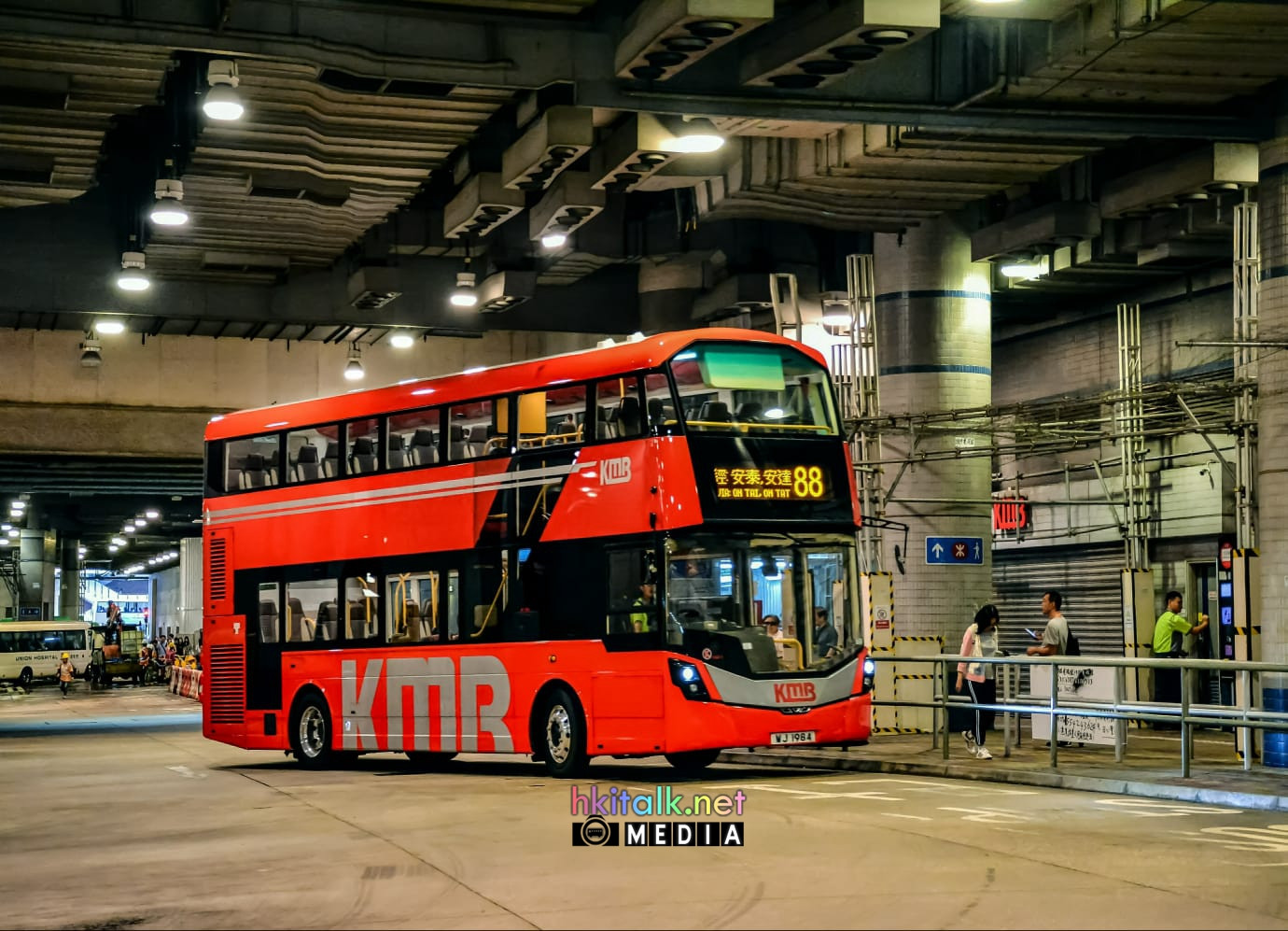 WJ1984@88.jpeg