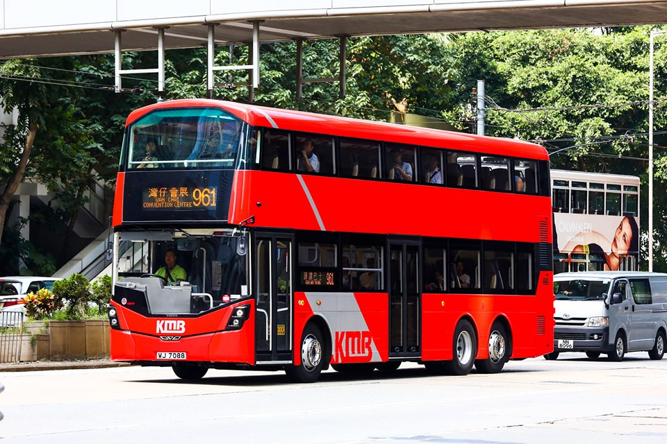 WJ7088 961.jpg