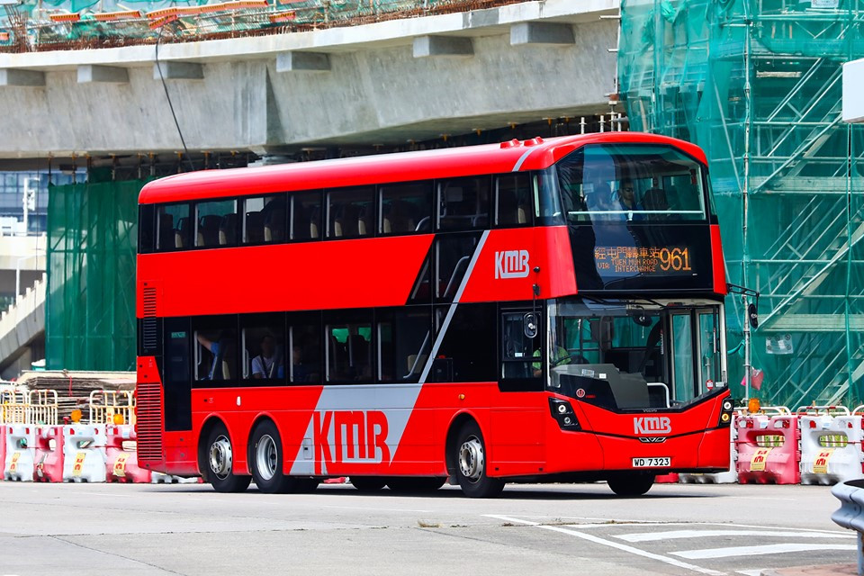 wd7323 961.jpg
