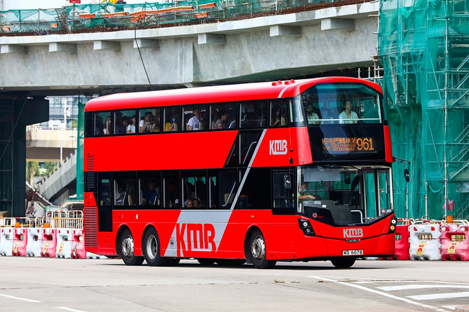 wd6678 961.jpg