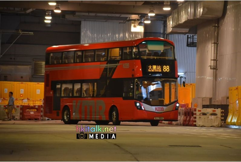 WJ1984@88 4.jpg