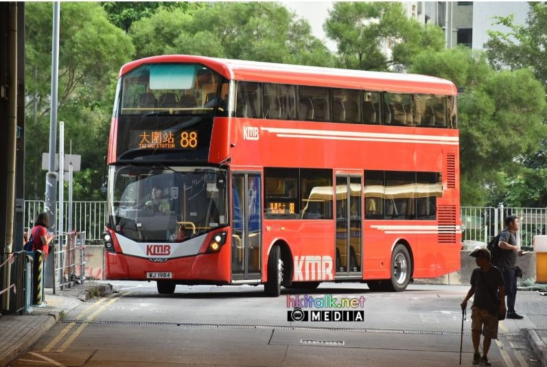 WJ1984@88 2.jpg